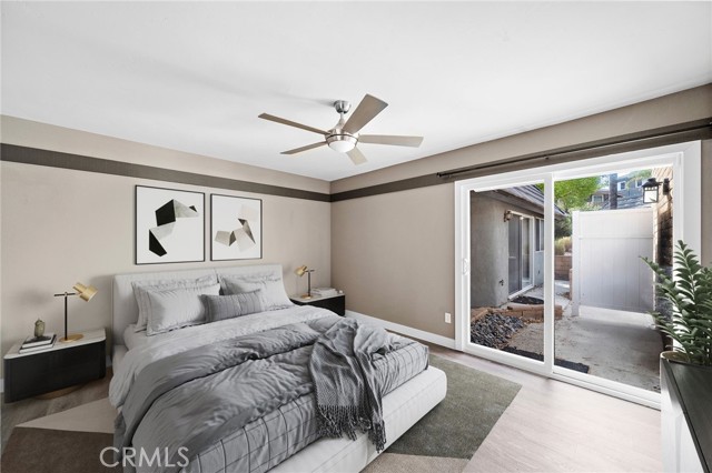 Detail Gallery Image 4 of 43 For 22400 Canyon Club, Canyon Lake,  CA 92587 - 3 Beds | 2 Baths