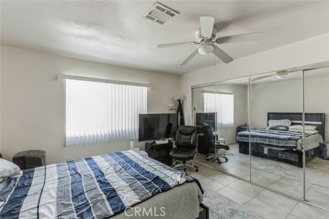 Detail Gallery Image 15 of 35 For 17755 Avenida Manzana, Desert Hot Springs,  CA 92241 - 3 Beds | 2 Baths