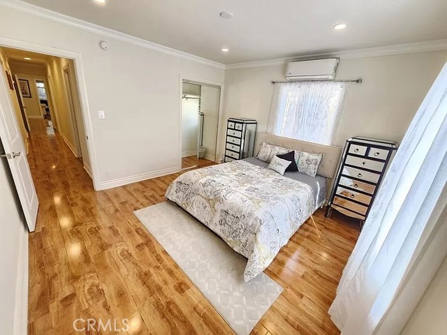 Detail Gallery Image 14 of 43 For 5658 Franklin Ave, Los Angeles,  CA 90028 - 2 Beds | 2 Baths