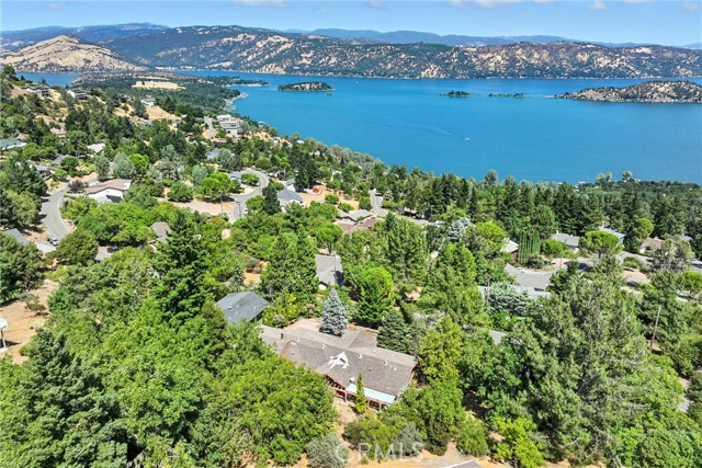 Detail Gallery Image 30 of 30 For 3663 Crestwood Dr, Kelseyville,  CA 95451 - 2 Beds | 2/1 Baths