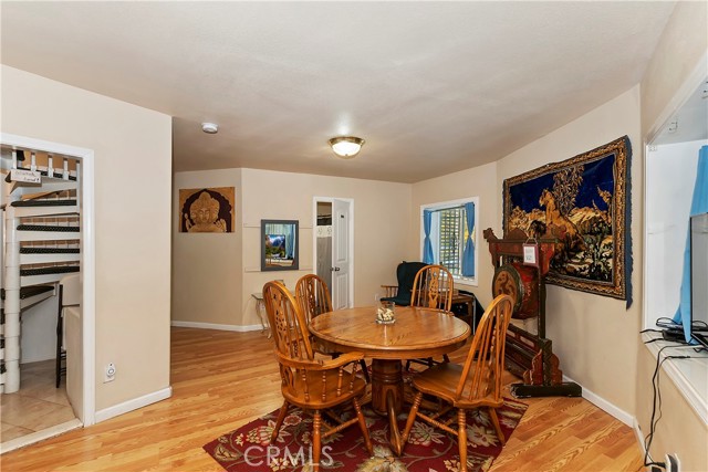 Detail Gallery Image 38 of 55 For 24998 Jewel Dr, Crestline,  CA 92325 - 3 Beds | 2/1 Baths