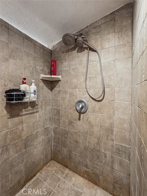 1849 Vine street, Paso Robles CA: https://media.crmls.org/medias/71baeaf1-fddf-46e4-a09c-516eca068ea3.jpg