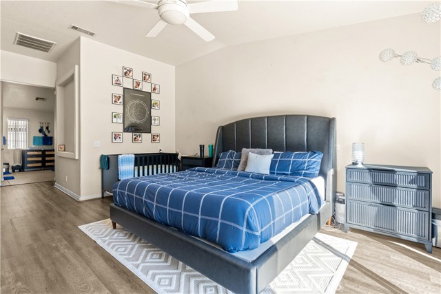 Detail Gallery Image 18 of 28 For 44658 Franklin Ct, La Quinta,  CA 92253 - 4 Beds | 3/1 Baths