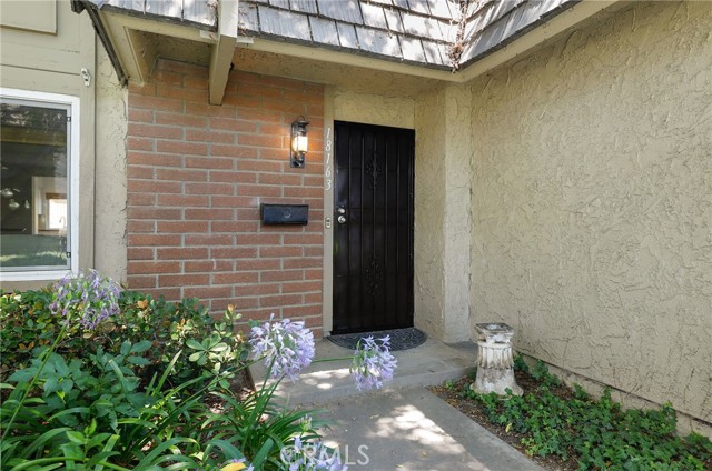 Image 2 for 18163 Zion Court, Fountain Valley, CA 92708