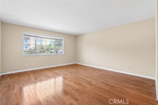 1078 W 10th Street, San Pedro CA: https://media.crmls.org/medias/71bb0bcf-6a2d-4eb2-a5e8-b96653100758.jpg