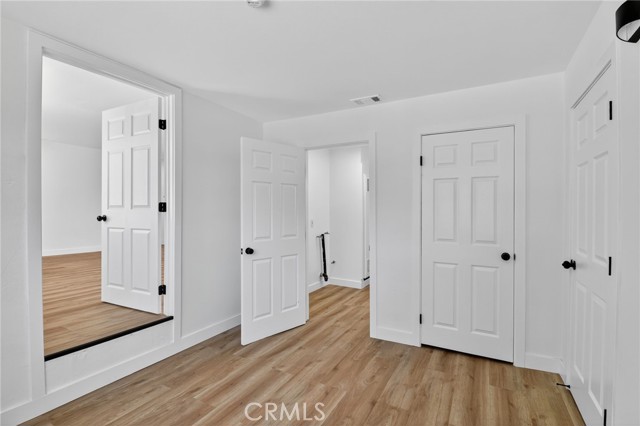 16280 Lorene Drive, Victorville CA: https://media.crmls.org/medias/71bb1b2f-1fc4-42e1-b5f5-2a9780e732f7.jpg