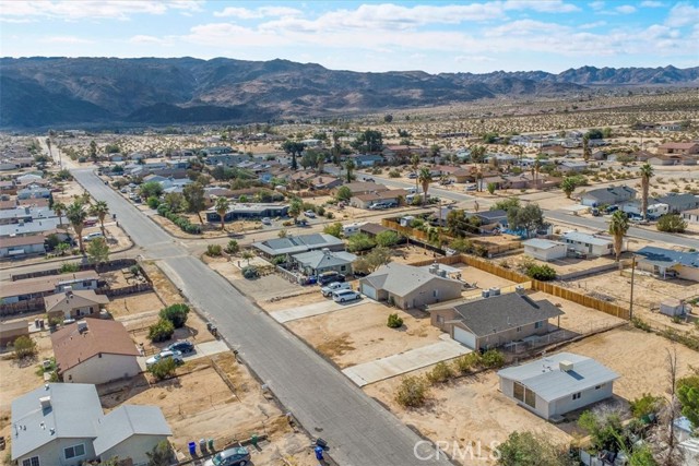 Detail Gallery Image 28 of 37 For 5564 Mariposa, Twentynine Palms,  CA 92277 - 3 Beds | 2 Baths