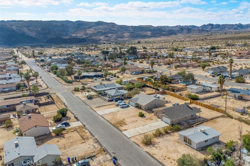 MLS #JT25264671 image #27