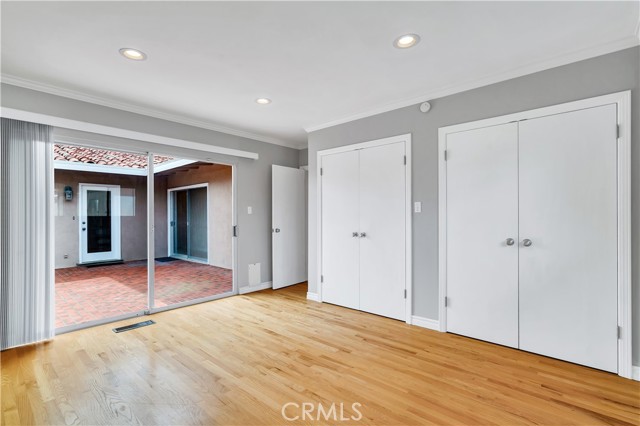 Detail Gallery Image 12 of 17 For 43 Coronel, Palos Verdes Estates,  CA 90274 - 3 Beds | 2 Baths