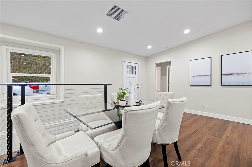 1521 N Columbus Avenue Glendale img 22