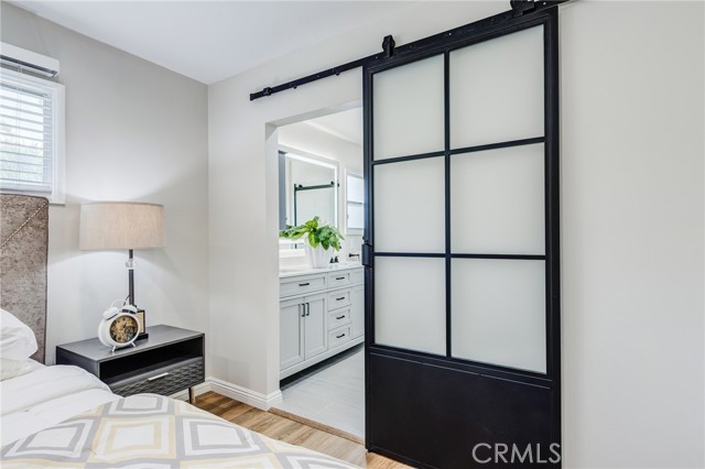 2270 W 231st Street, Torrance CA: https://media.crmls.org/medias/71bb3f7f-5988-4dfc-96a2-80771e3f9b98.jpg