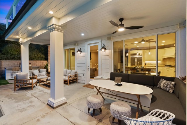 Detail Gallery Image 11 of 68 For 2 Sun Terrace, Laguna Niguel,  CA 92677 - 5 Beds | 3 Baths