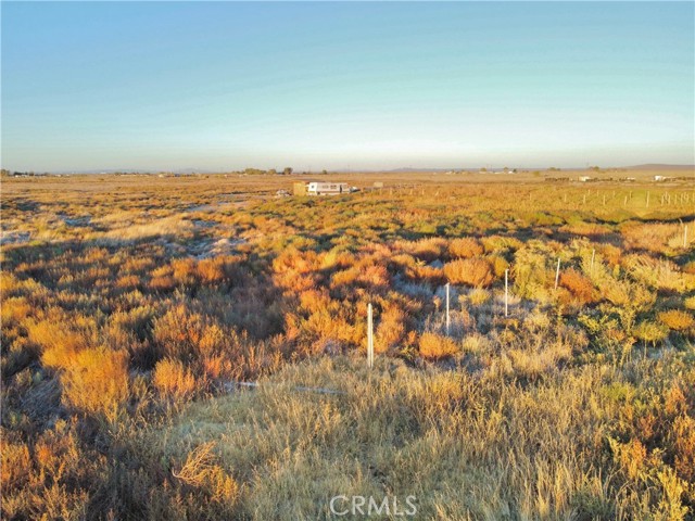 Detail Gallery Image 15 of 18 For 0 100 St E, Lancaster,  CA 93535 - – Beds | – Baths