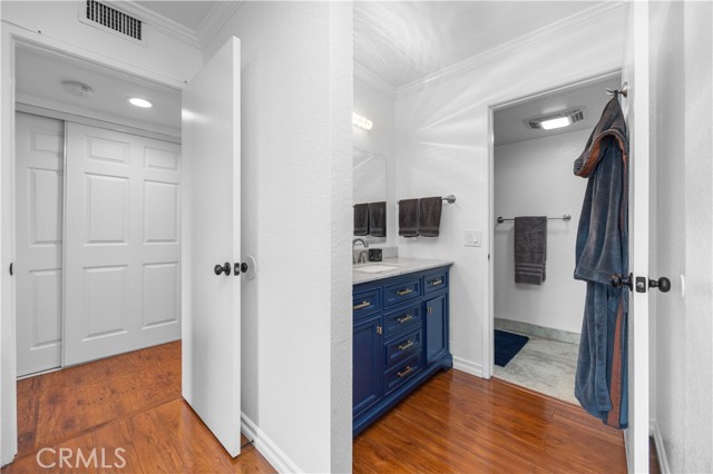 Detail Gallery Image 12 of 34 For 1335 #139 W 139th, Gardena,  CA 90247 - 2 Beds | 2 Baths