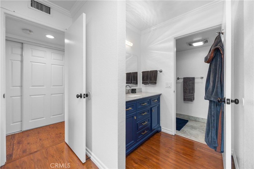 MLS #IG25254924 image #11