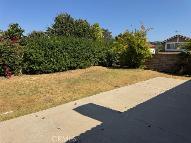 Detail Gallery Image 10 of 10 For 1520 Arbury, Diamond Bar,  CA 91765 - 4 Beds | 2 Baths