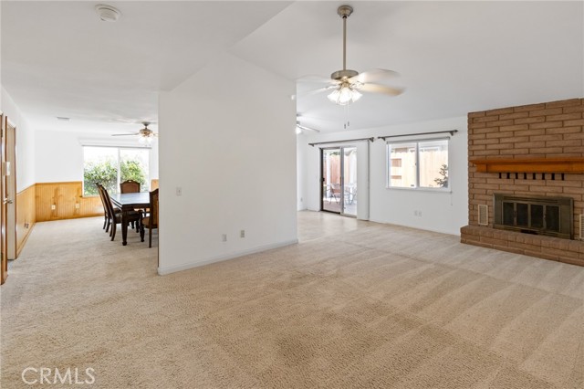Detail Gallery Image 5 of 30 For 349 Silver Star Ct, Merced,  CA 95348 - 3 Beds | 2 Baths