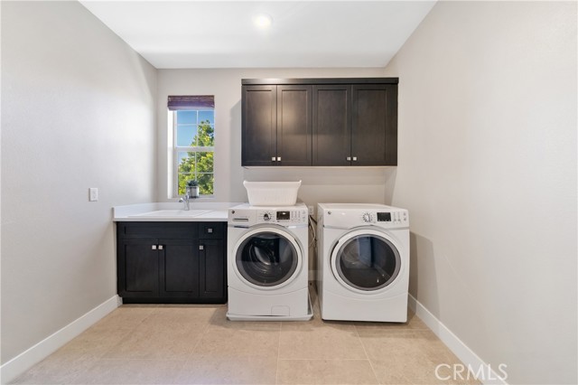 Detail Gallery Image 48 of 53 For 94 Swift, Irvine,  CA 92618 - 4 Beds | 4/1 Baths