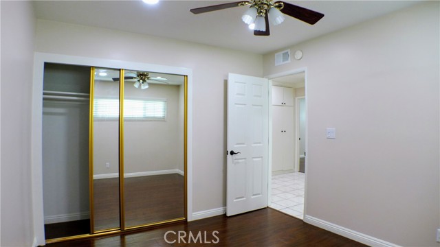 Detail Gallery Image 21 of 21 For 19113 Radlett Ave., Carson,  CA 90746 - 4 Beds | 2 Baths