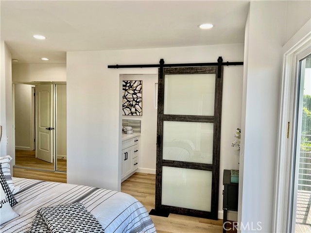 Detail Gallery Image 26 of 32 For 969 Acapulco St, Laguna Beach,  CA 92651 - 3 Beds | 2/1 Baths