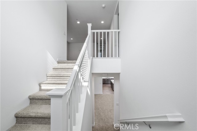 Image 18 of 66 For 29602 Saddle Drive