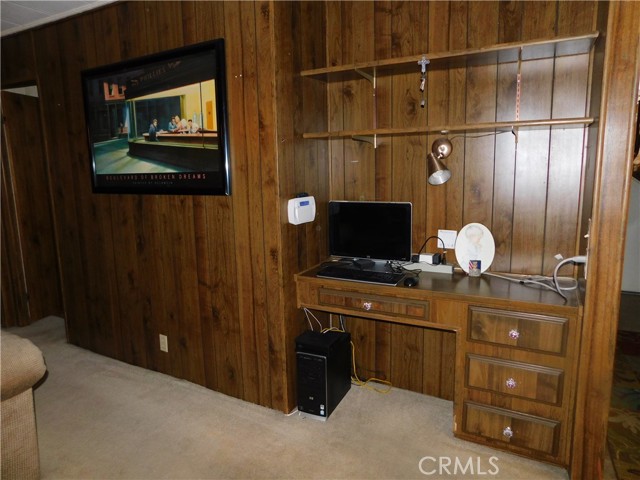 Detail Gallery Image 18 of 58 For 35218 Fir Ave #134,  Yucaipa,  CA 92399 - 2 Beds | 2 Baths
