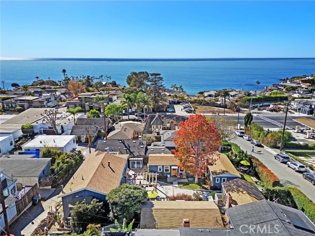 Detail Gallery Image 19 of 25 For 233 Cajon St, Laguna Beach,  CA 92651 - 1 Beds | 1 Baths