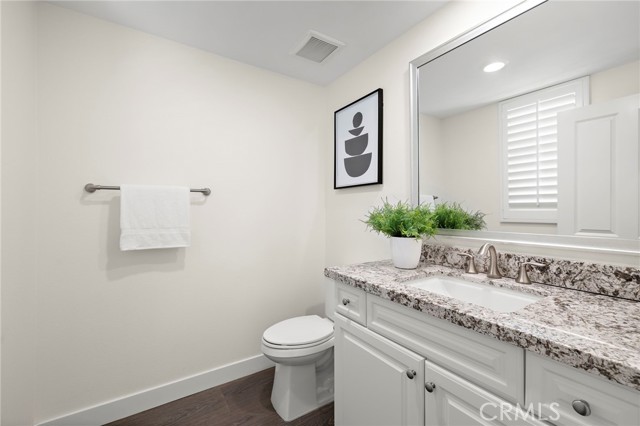 103 Aims, Irvine CA: https://media.crmls.org/medias/71bbdc0d-4c9b-4348-821c-566604e8ff56.jpg