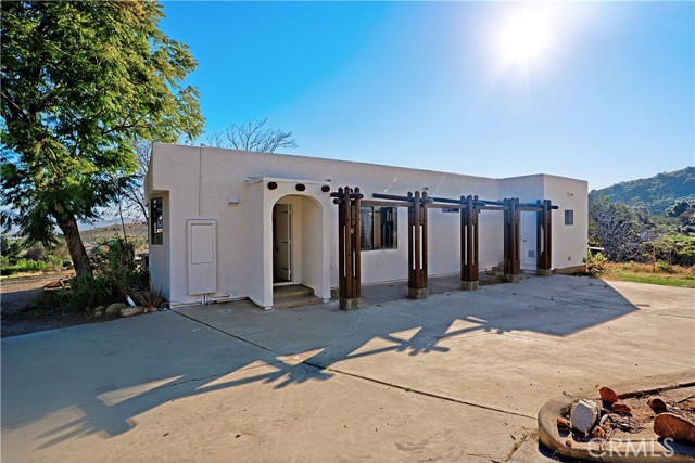 Detail Gallery Image 24 of 39 For 18515 Penny Trl, Lake Elsinore,  CA 92530 - 2 Beds | 2 Baths