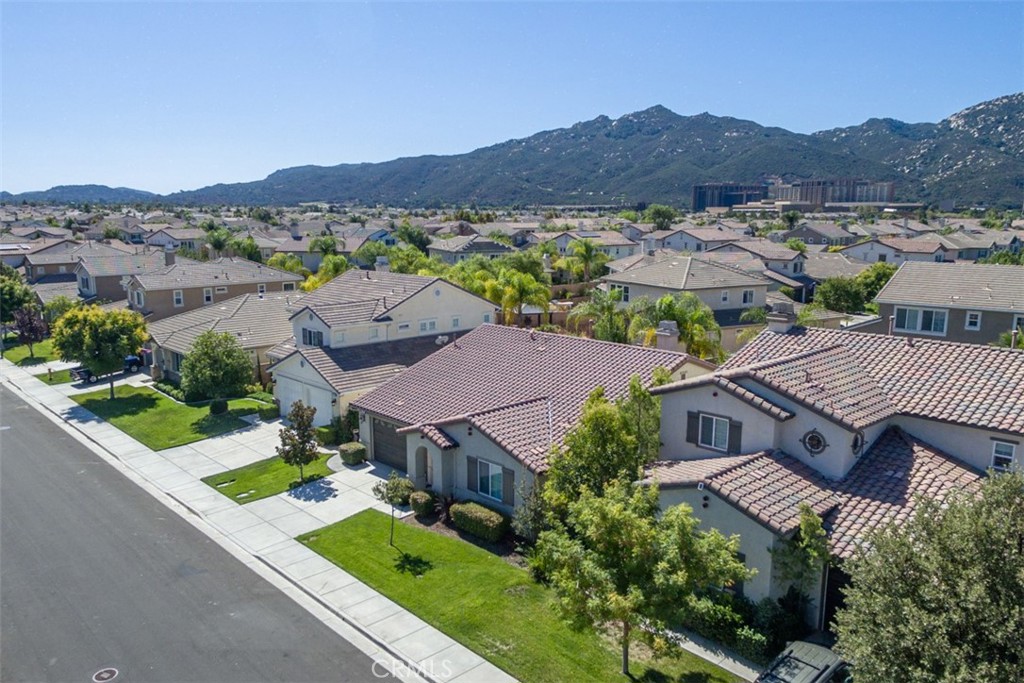 MLS #SW25063832 img 39