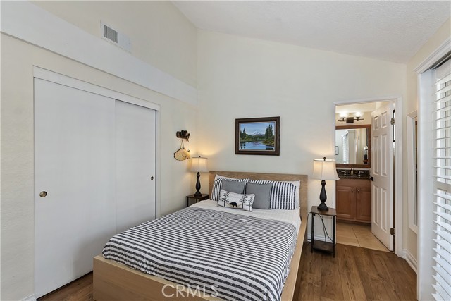 Detail Gallery Image 26 of 47 For 760 Blue Jay Rd #28,  Big Bear Lake,  CA 92315 - 2 Beds | 2 Baths