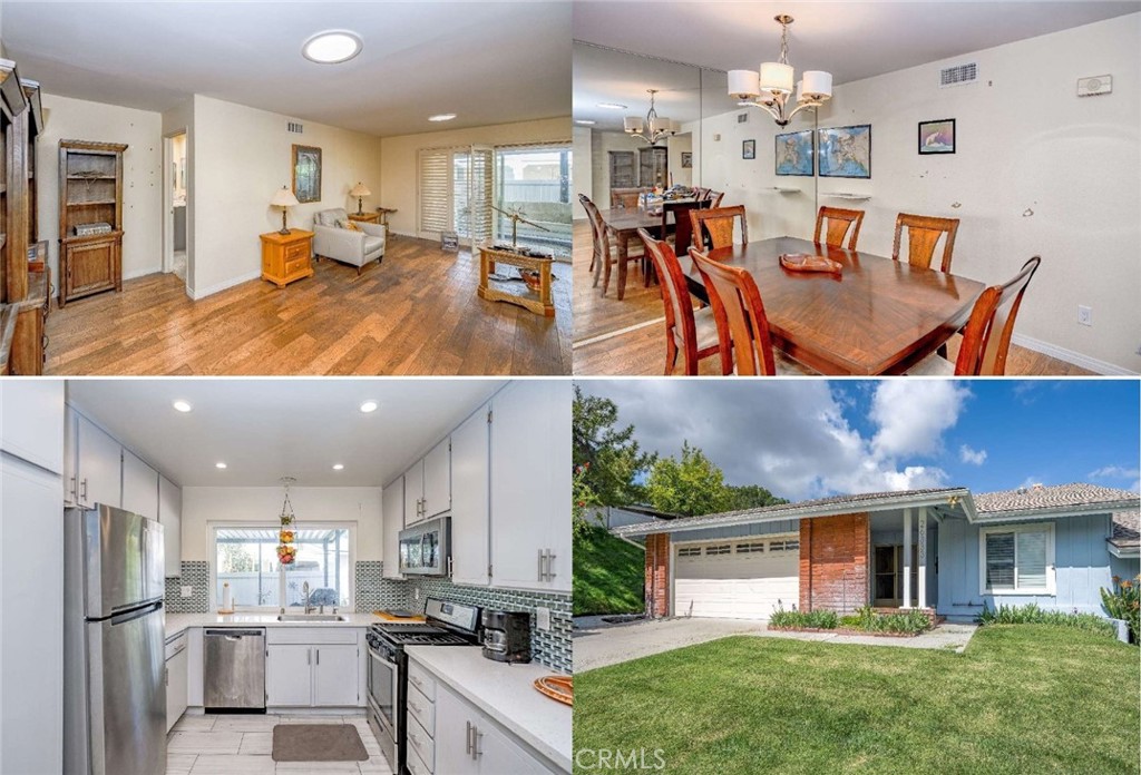 26333 Long Oak Drive