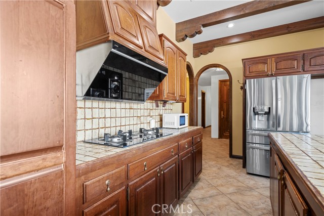 Detail Gallery Image 20 of 65 For 1605 Walter Ct, Colton,  CA 92324 - 4 Beds | 6 Baths