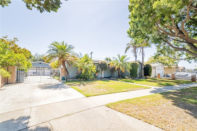 8612 Hemlock Way, Buena Park, CA 90620