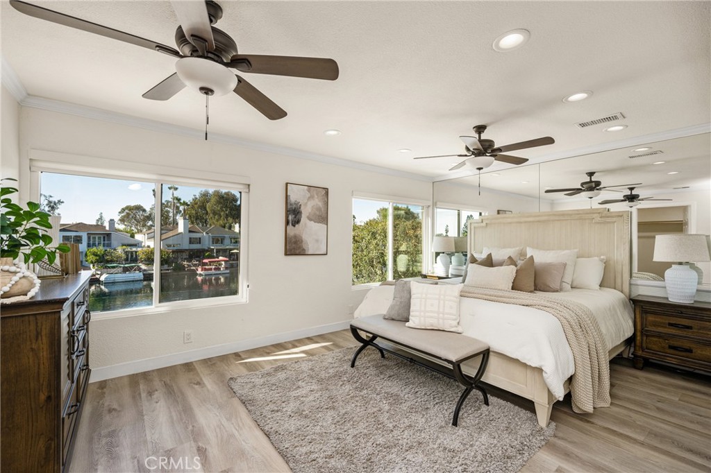 MLS #PW25219019 image #14