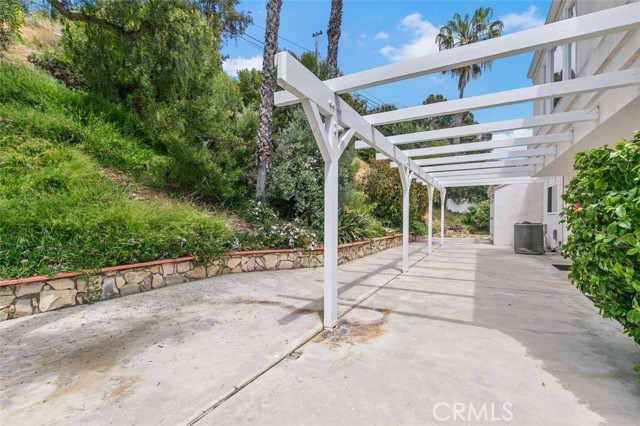 Detail Gallery Image 51 of 61 For 32203 Schooner Dr, Rancho Palos Verdes,  CA 90275 - 3 Beds | 3/1 Baths