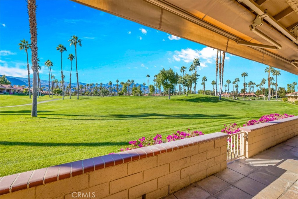 MLS #JT25269742 image #3