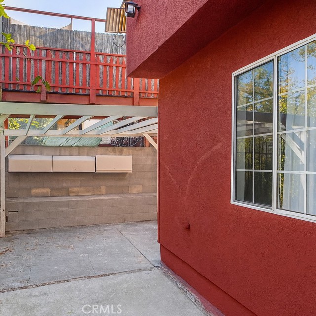 Detail Gallery Image 25 of 34 For 1178 Buelah, Los Angeles,  CA 90063 - 3 Beds | 2 Baths