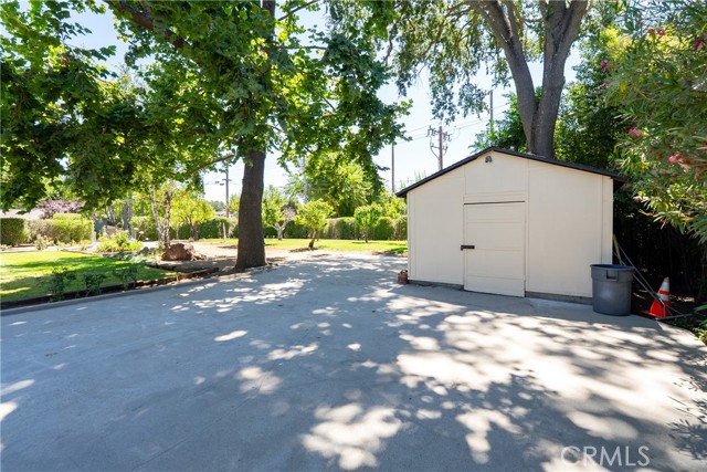 Detail Gallery Image 46 of 56 For 8960 Azucena Ave, Atascadero,  CA 93422 - 3 Beds | 2 Baths