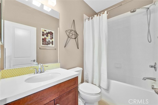 Detail Gallery Image 20 of 37 For 12382 Constellation St, Corona,  CA 91752 - 3 Beds | 2/2 Baths