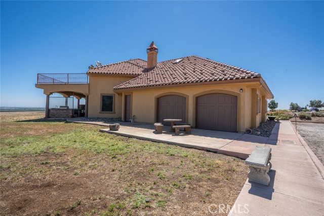 Detail Gallery Image 60 of 75 For 20711 Canyon Rd, Los Banos,  CA 93635 - 4 Beds | 3/1 Baths