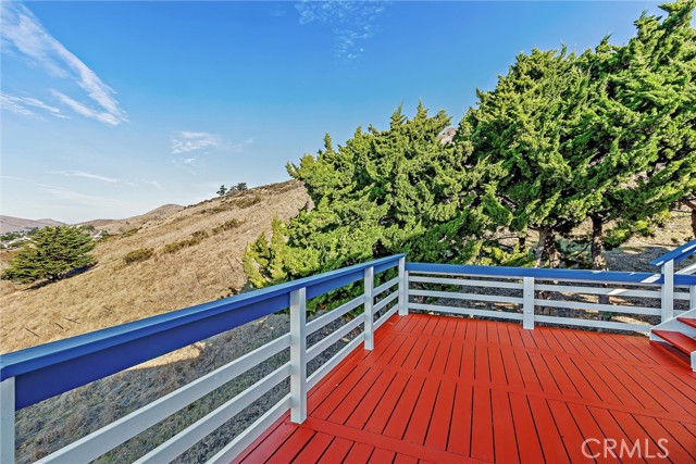 Detail Gallery Image 8 of 49 For 2607 Richard Avenue, Cayucos,  CA 93430 - 3 Beds | 4 Baths