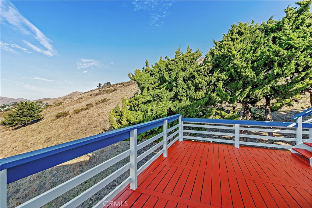 71Bceca2 Aff3 4Ebe B277 505F79F902B8 2607 Richard Avenue, Cayucos, Ca 93430 &Lt;Span Style='BackgroundColor:transparent;Padding:0Px;'&Gt; &Lt;Small&Gt; &Lt;I&Gt; &Lt;/I&Gt; &Lt;/Small&Gt;&Lt;/Span&Gt;