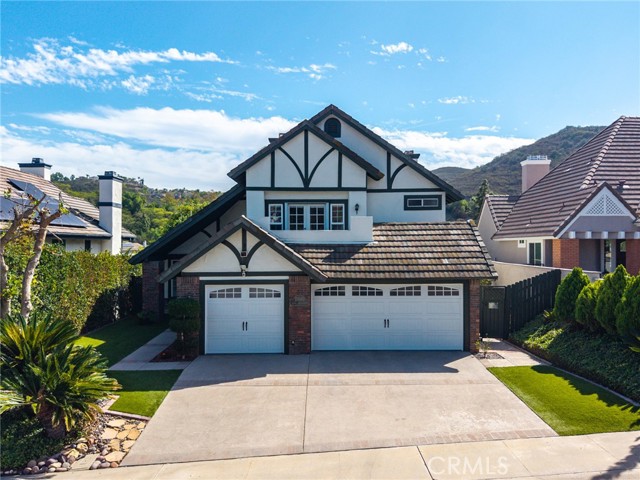 13989 Royal Melbourne Sq