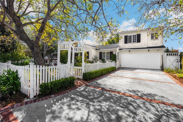 Front Image Thumbnail for CRPW26055117