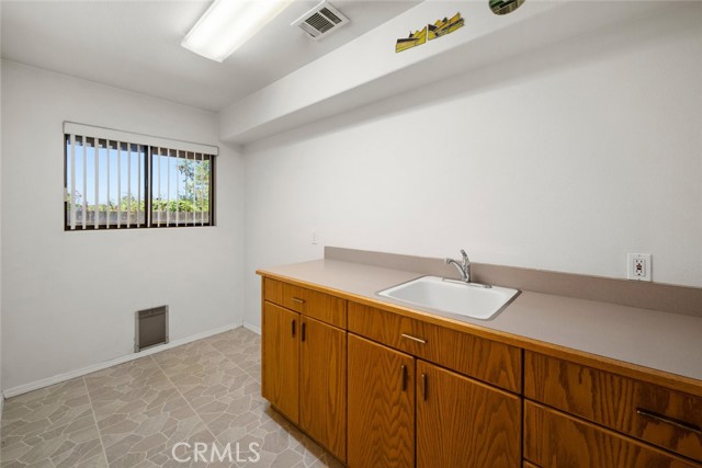Detail Gallery Image 49 of 75 For 225 Broken Arrow Road, Nipomo,  CA 93444 - 4 Beds | 3 Baths