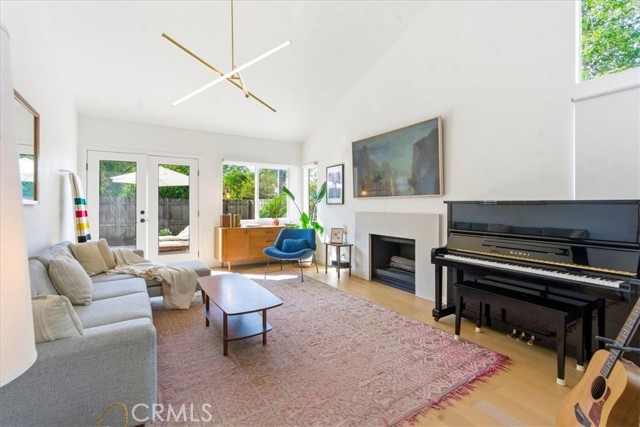 Detail Gallery Image 2 of 43 For 24836 Woodside, Lake Forest,  CA 92630 - 3 Beds | 2 Baths