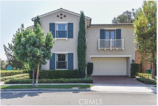 MLS# OC22258007