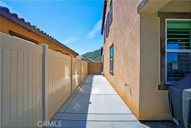 Detail Gallery Image 41 of 50 For 28378 Blackjack Drive, Menifee,  CA 92585 - 4 Beds | 3 Baths