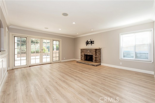 Detail Gallery Image 3 of 41 For 27202 Corcubion, Mission Viejo,  CA 92692 - 4 Beds | 3 Baths